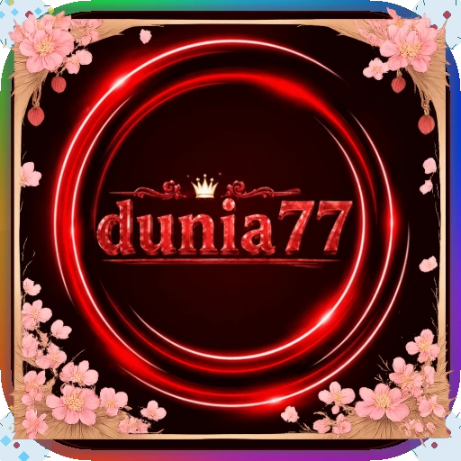 Review Aplikasi dunia77