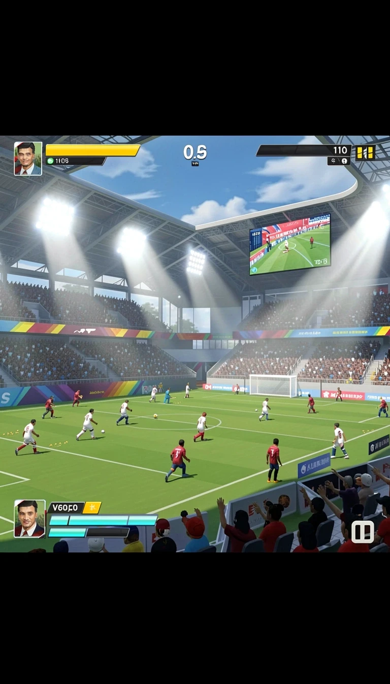 Review Aplikasi zeus4d screenshot 3