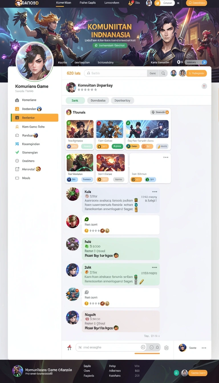 Review Aplikasi hitnspin screenshot 2