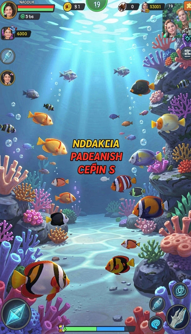Review Aplikasi megawin777 screenshot 3