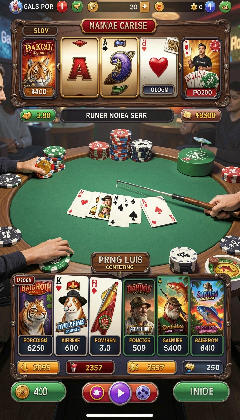 Download dmd999 APK untuk Android screenshot 1