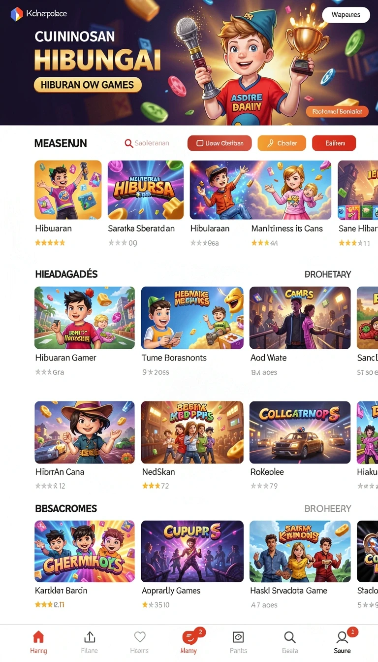 Review Aplikasi jekpot88 screenshot 3