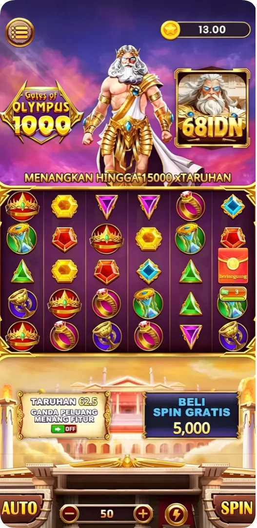 Review Aplikasi toto1000 Versi Terbaru screenshot 3