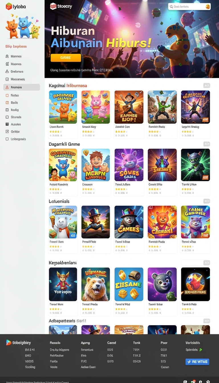 Review Aplikasi toto1000 Versi Terbaru screenshot 1