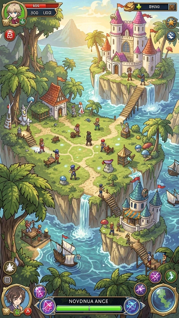 Download 88bos APK untuk Android screenshot 3