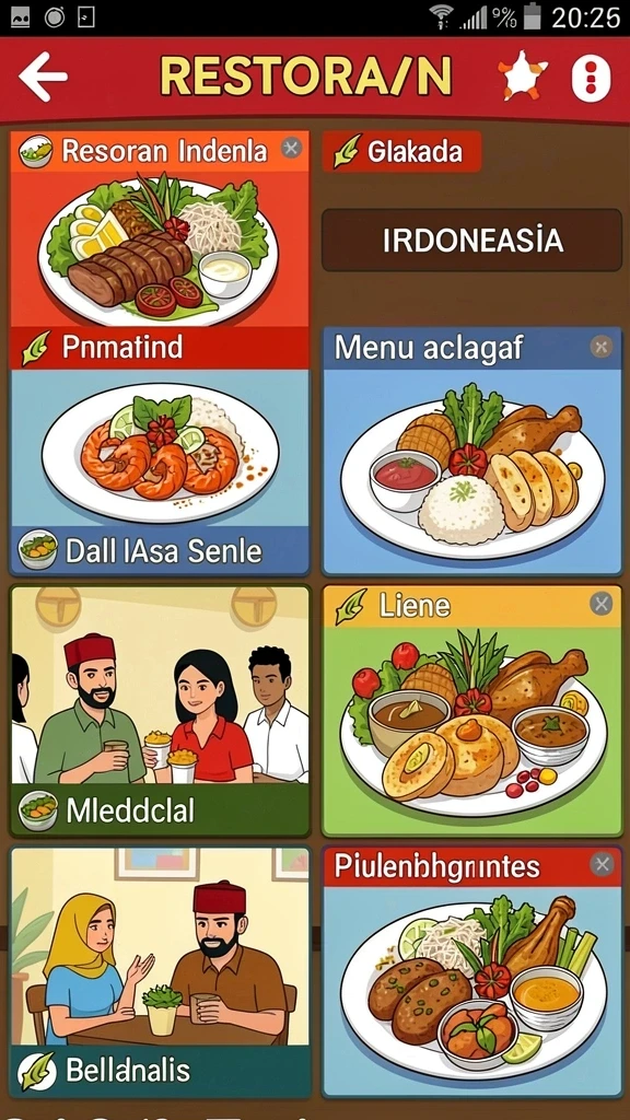 Review Aplikasi 93337 Versi Terbaru screenshot 1