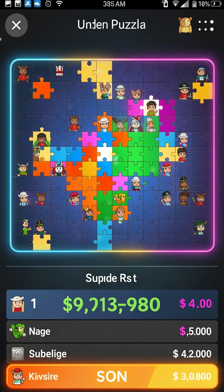 Review Aplikasi open screenshot 3