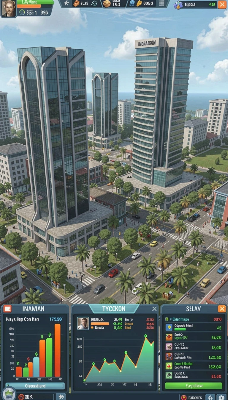 Review Aplikasi border screenshot 1