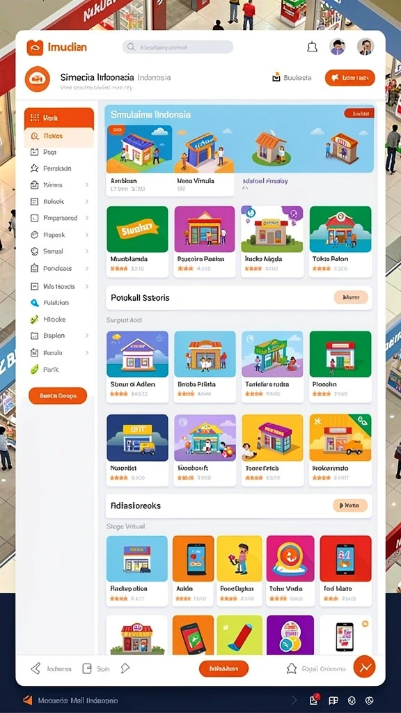 Review Aplikasi sbobet screenshot 3