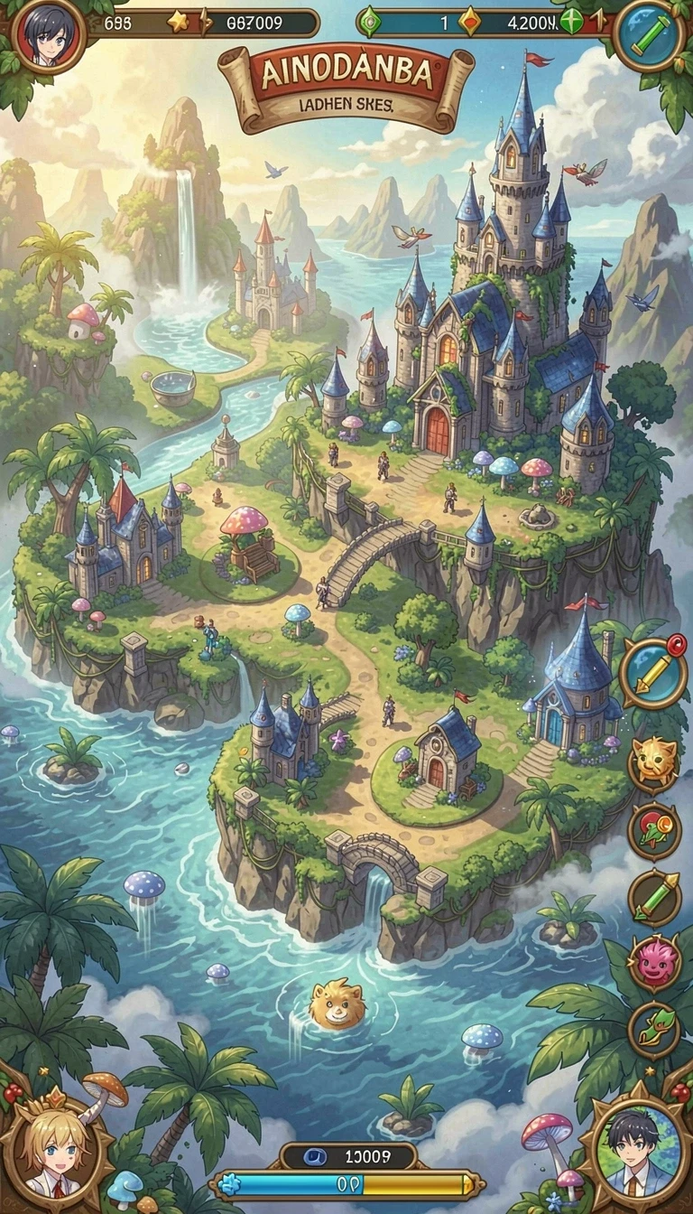 Review Aplikasi 180slot screenshot 2