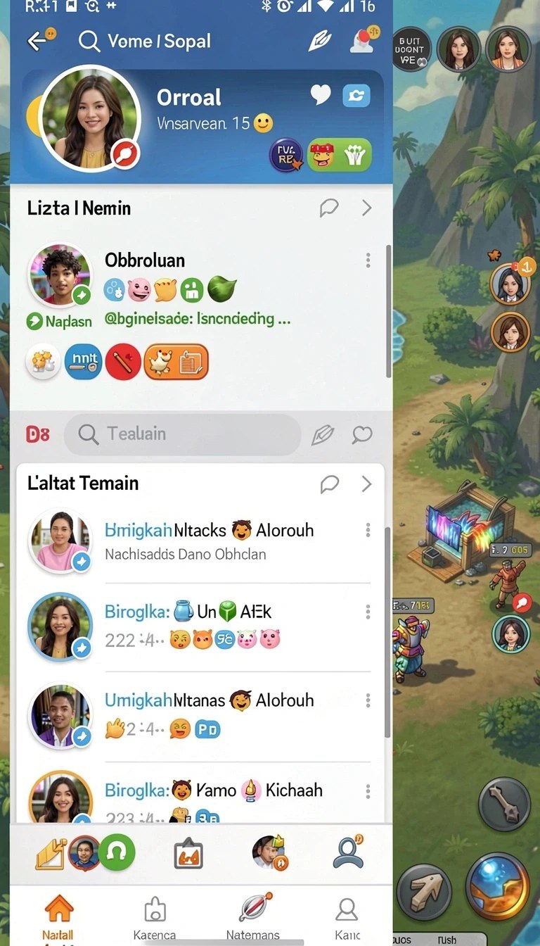 Review Aplikasi winidn screenshot 1