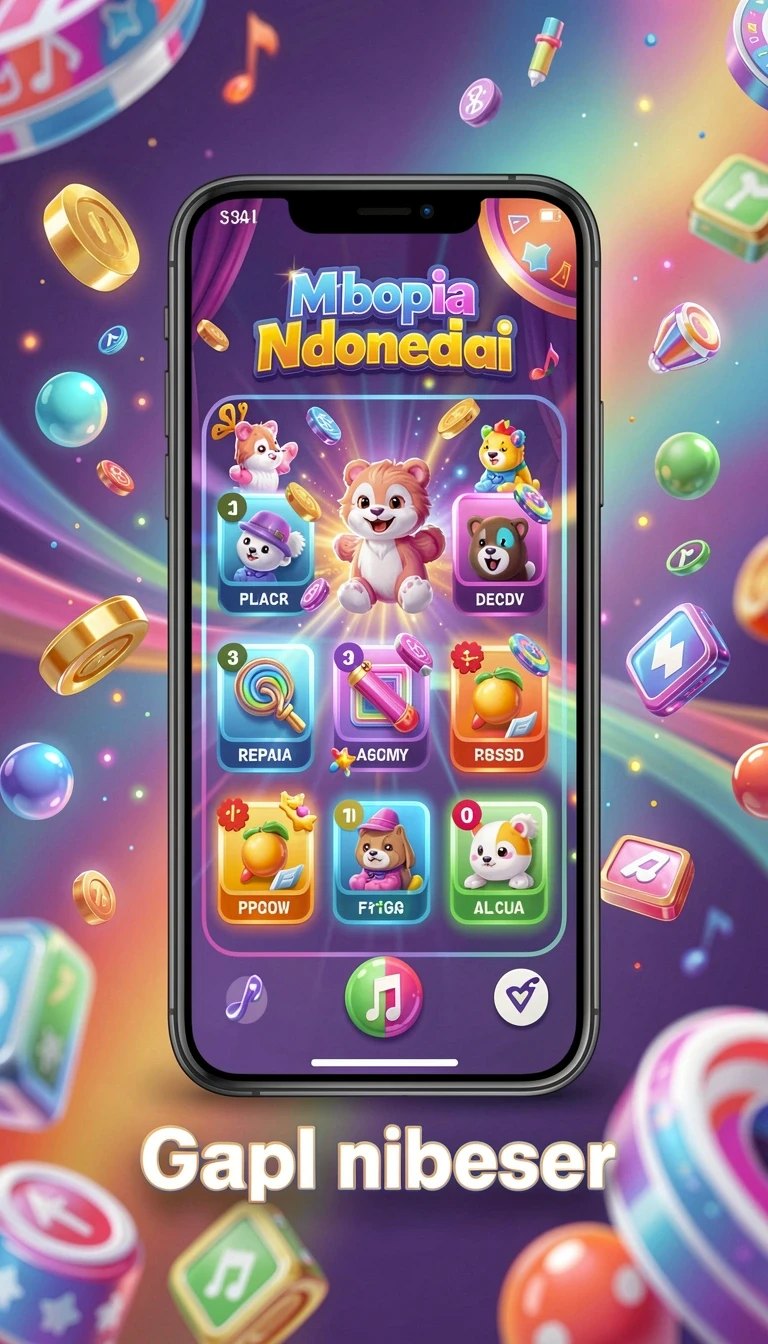 Review Aplikasi 180slot screenshot 3