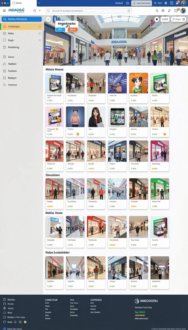 Review Aplikasi rpzzz screenshot 3