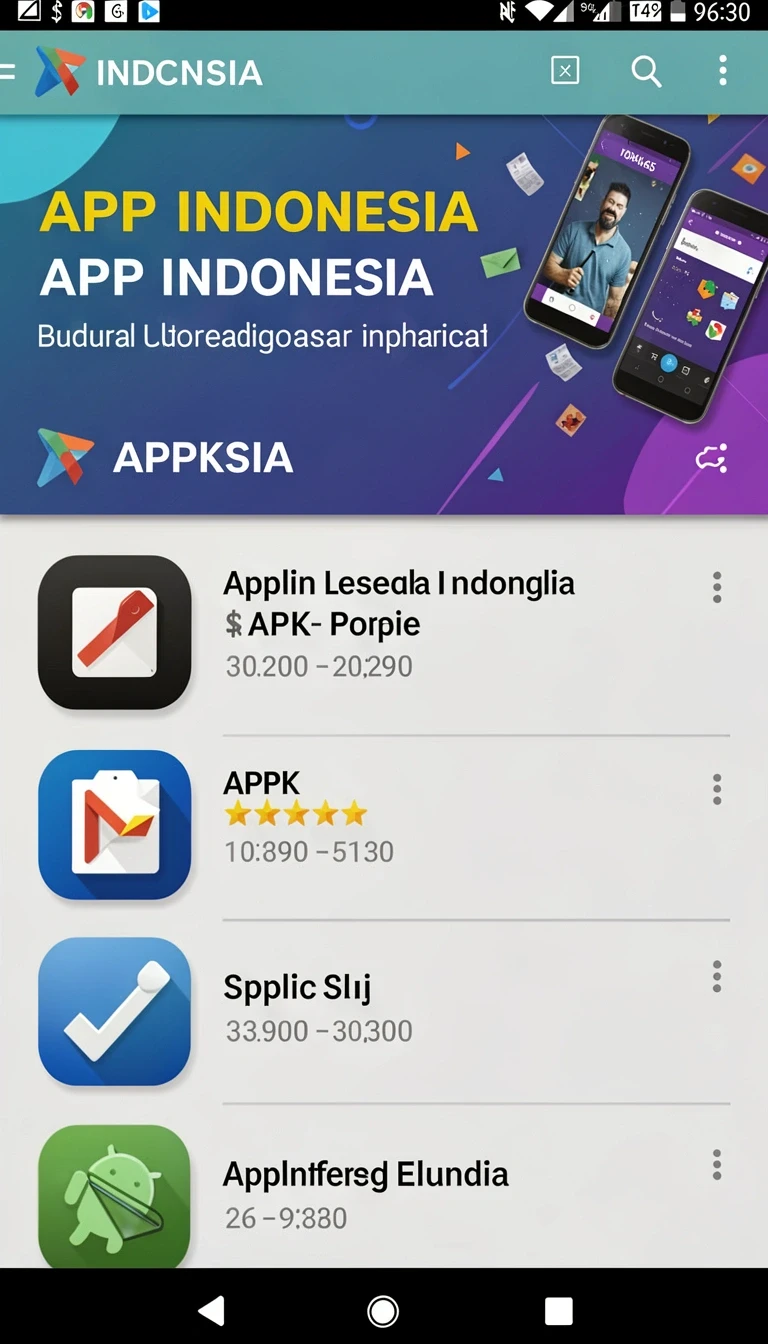 Review Aplikasi bandar88 screenshot 1
