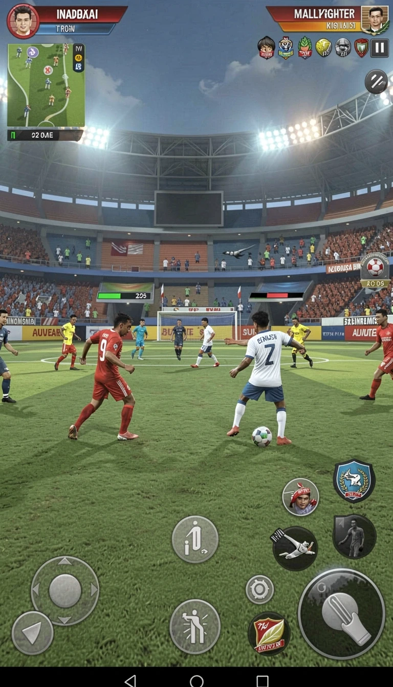 Review Aplikasi hokiraja Versi Terbaru screenshot 2