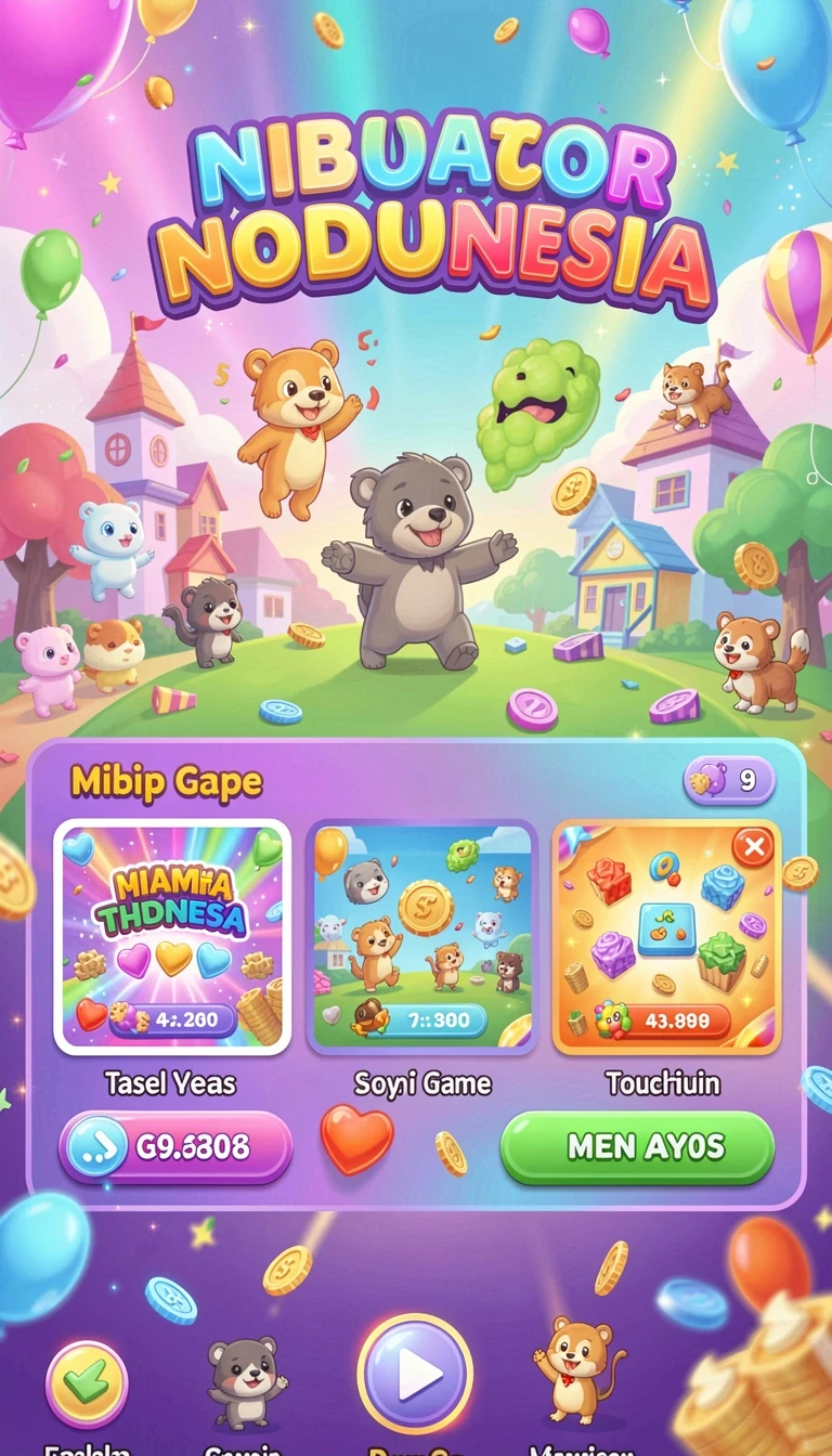 Review Aplikasi seltoto screenshot 1